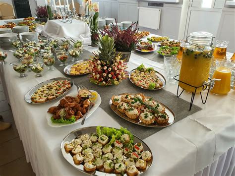 czateria krosno|Catering Krosno